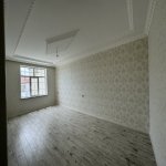 Satılır 5 otaqlı Həyət evi/villa, Masazır, Abşeron rayonu 10
