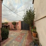 Продажа 3 комнатная Дома/Виллы, пос. Рамана, Сабунчу район 3