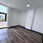 Аренда 1 комнат Офис, м. 28 Мая метро, Университет Языков, Насими район 5