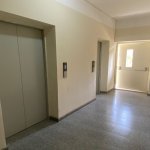 Satılır 3 otaqlı Yeni Tikili, Qaraçuxur qəs., Suraxanı rayonu 8