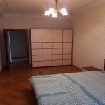 Kirayə (aylıq) 4 otaqlı Yeni Tikili, 28 May metrosu, Nəsimi rayonu 4