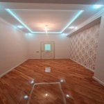 Продажа 3 комнатная Новостройка Хырдалан 14