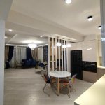 Satılır 3 otaqlı Yeni Tikili, Həzi Aslanov metrosu, Xətai rayonu 3