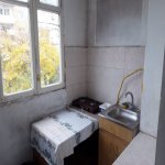 Satılır 2 otaqlı Köhnə Tikili, Nizami metrosu, Yasamal rayonu 5