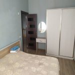 Kirayə (günlük) 4 otaqlı Həyət evi/villa Qax 5
