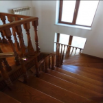 Kirayə (aylıq) 14 otaqlı Həyət evi/villa, Badamdar qəs., Səbail rayonu 10