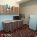 Kirayə (aylıq) 1 otaqlı Yeni Tikili, Koroğlu metrosu, Zabrat qəs., Sabunçu rayonu 2