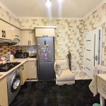 Аренда 3 комнатная Вторичка, м. 28 Мая метро, Насими район 10