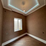 Satılır 4 otaqlı Bağ evi, Mərdəkan, Xəzər rayonu 9