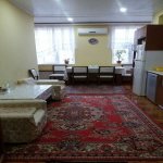 Продажа 3 комнат Новостройка, м. Халглар Достлугу метро, Ахмедли, Хетаи район 6