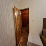 Продажа 2 комнатная Вторичка, Бинагадинский р-н район 14