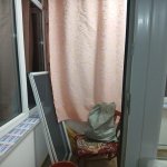 Kirayə (aylıq) 2 otaqlı Köhnə Tikili, Dərnəgül metrosu, 7-ci mikrorayon, Versal palace, Binəqədi rayonu 4