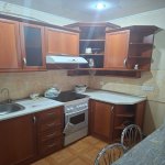 Аренда 4 комнатная Новостройка, м. Эльмляр Академиясы метро, Ясамал район 9