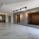 Satılır 6 otaqlı Bağ evi, Şüvəlan, Xəzər rayonu 5