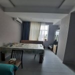 Satılır 1 otaqlı Yeni Tikili Xırdalan 3