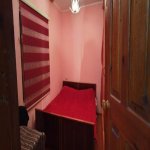 Satılır 2 otaqlı Həyət evi/villa Sumqayıt 2