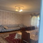 Kirayə (günlük) 3 otaqlı Həyət evi/villa Qəbələ 12