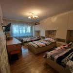 Kirayə (aylıq) 3 otaqlı Köhnə Tikili, Qaraçuxur qəs., Suraxanı rayonu 4