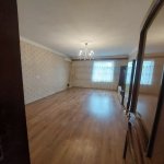 Satılır 2 otaqlı Köhnə Tikili, Nəriman Nərimanov metrosu, Montin qəs., Nərimanov rayonu 3