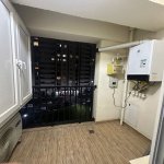 Kirayə (aylıq) 3 otaqlı Yeni Tikili, Həzi Aslanov metrosu, Xətai rayonu 11