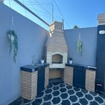 Satılır 4 otaqlı Bağ evi, Buzovna, Xəzər rayonu 9