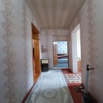 Продажа 3 комнатная Дома/Виллы, Масазыр, Абшерон район 23