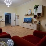 Продажа 2 комнат Новостройка, м. Гянджлик метро, Медицинский Университет, Насими район 12