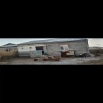 Satılır 3 otaqlı Həyət evi/villa Sumqayıt 2