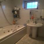 Satılır 7 otaqlı Həyət evi/villa, Gənclik metrosu, Nərimanov rayonu 29
