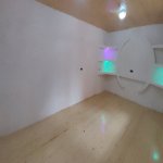 Satılır 5 otaqlı Həyət evi/villa, Avtovağzal metrosu, Biləcəri qəs., Binəqədi rayonu 28