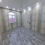 Satılır 6 otaqlı Həyət evi/villa, Binəqədi qəs., Binəqədi rayonu 16