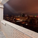 Kirayə (aylıq) 2 otaqlı Yeni Tikili, Xətai metrosu, Xətai rayonu 5