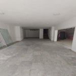 Kirayə (aylıq) Obyekt, 28 May metrosu, Nəsimi rayonu 6
