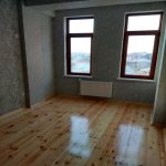 Kirayə (aylıq) 2 otaqlı Yeni Tikili, Masazır, Abşeron rayonu 1