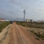 Satılır Torpaq, Sabunçu rayonu 2