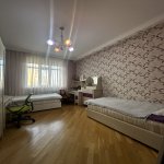 Satılır 4 otaqlı Yeni Tikili, Masazır, Abşeron rayonu 13