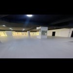 Kirayə (aylıq) 5 otaqlı Ofis, 28 May metrosu, Nəsimi rayonu 10
