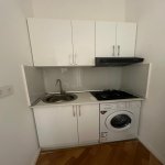 Kirayə (aylıq) 2 otaqlı Yeni Tikili, Xətai metrosu, Xətai rayonu 7