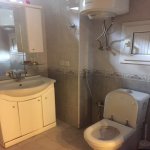 Kirayə (günlük) 3 otaqlı Köhnə Tikili, Sahil metrosu, Səbail rayonu 9