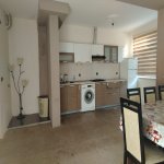 Продажа 3 комнат Новостройка, Масазыр, Абшерон район 33