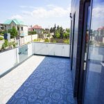Satılır 4 otaqlı Həyət evi/villa, Şağan, Xəzər rayonu 29