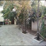 Kirayə (aylıq) 3 otaqlı Həyət evi/villa, Azadlıq metrosu, Rəsulzadə qəs., Binəqədi rayonu 8