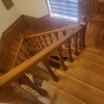 Satılır 15 otaqlı Həyət evi/villa, Saray, Abşeron rayonu 12