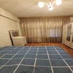 Kirayə (aylıq) 2 otaqlı Yeni Tikili, Nəriman Nərimanov metrosu, Nərimanov rayonu 17