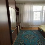 Kirayə (günlük) 2 otaqlı Yeni Tikili, 28 May metrosu, Nəsimi rayonu 10