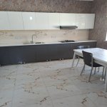 Kirayə (günlük) 5 otaqlı Bağ evi, Buzovna, Xəzər rayonu 22