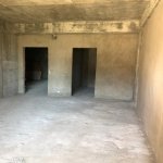 Satılır 4 otaqlı Yeni Tikili, Gənclik metrosu, Nərimanov rayonu 9