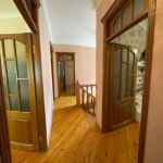Satılır 5 otaqlı Həyət evi/villa, Biləcəri qəs., Binəqədi rayonu 11