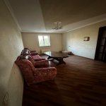 Kirayə (günlük) 4 otaqlı Bağ evi, Pirşağı qəs., Sabunçu rayonu 12