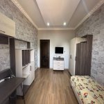 Satılır 2 otaqlı Həyət evi/villa, Novxanı, Abşeron rayonu 25